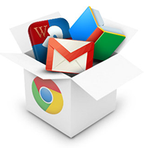 soluciones Google