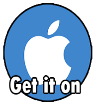 App iOS