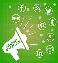 Marketing Web